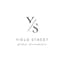 Yield Street Logo